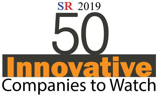 Compliance & Risks Named in 50 Innovative Companies to Watch 2019