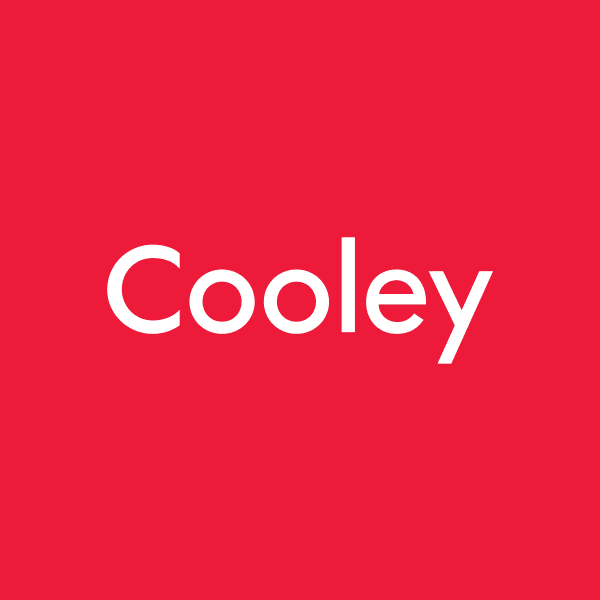 Compliance & Risks to Present on Cooley Productwise Webinar Series