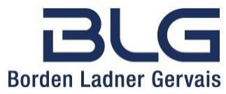 BLG logo (1)