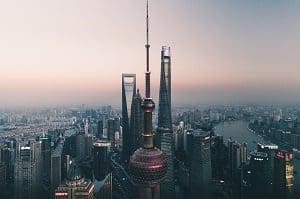 Key Product Regulatory Developments in China January to June 2018 – Your Questions Answered