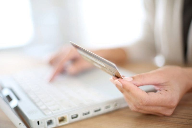 Geo-Blocking Regulation Takes Effect Across EU