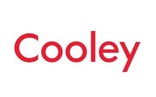 Cooley Joins Compliance & Risks as Newest Knowledge Partner