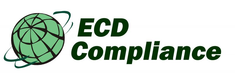 ECD Compliance Joins Compliance & Risks Knowledge Partner Network