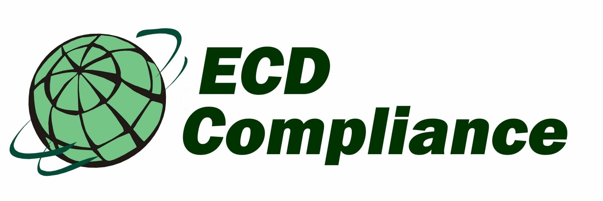 ECDcompliance logo-high res