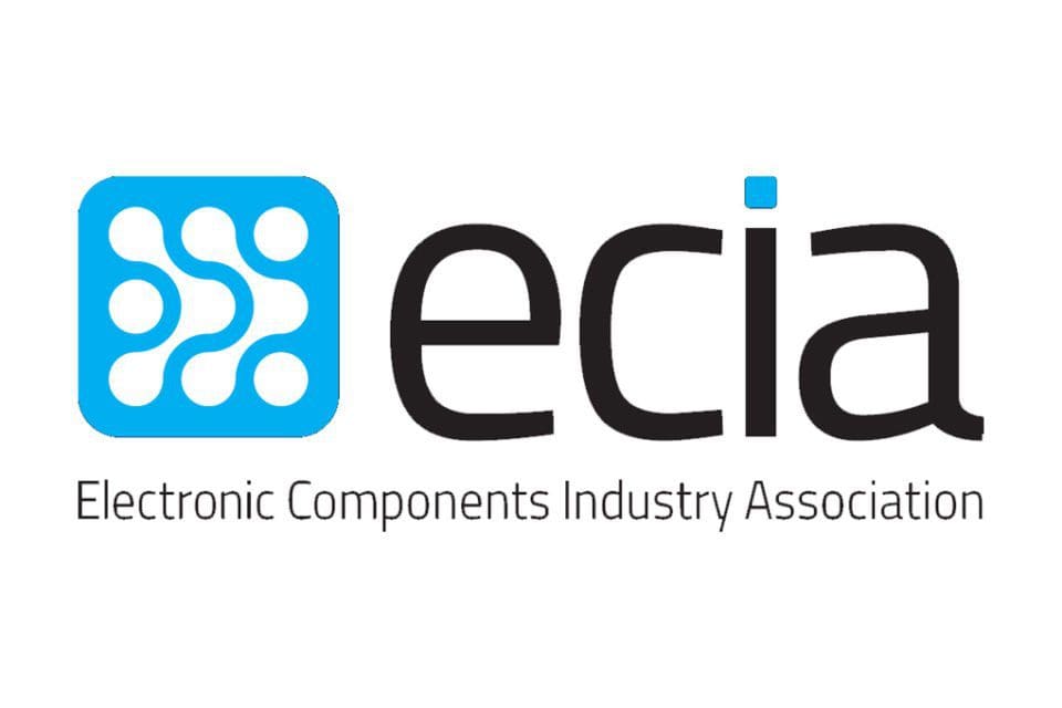 ECIA and Compliance & Risks: Global Regulatory Update Partnership