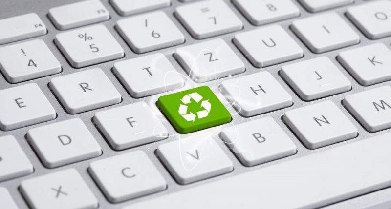 Jordan Approves Instruction on the Management of E-Waste