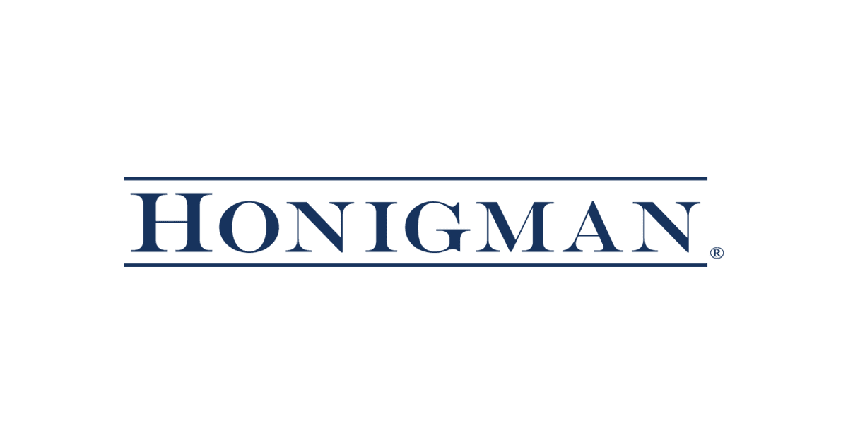 Honigman Joins Compliance & Risks as Knowledge Partner