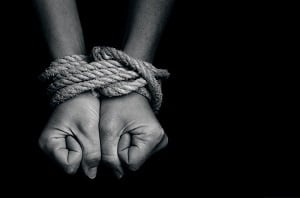 New South Wales Passes Modern Slavery Bill