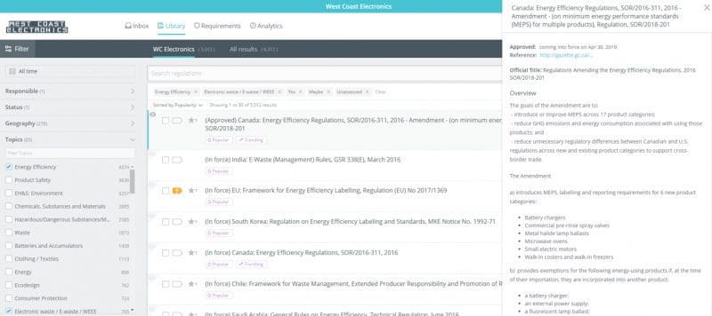 C2P Product Spotlight