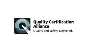 Compliance & Risks Announced as an Official QCA Partner