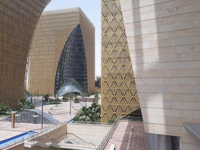 Update on Saudi Online Conformity Assessment System ‘SABER’