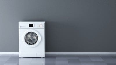 What Household Appliance Manufacturers Have Asked Our Compliance Experts? March 2018