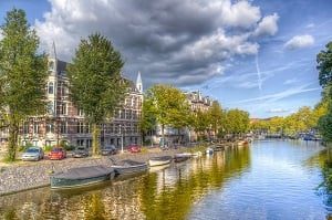 amsterdam-3714591_640