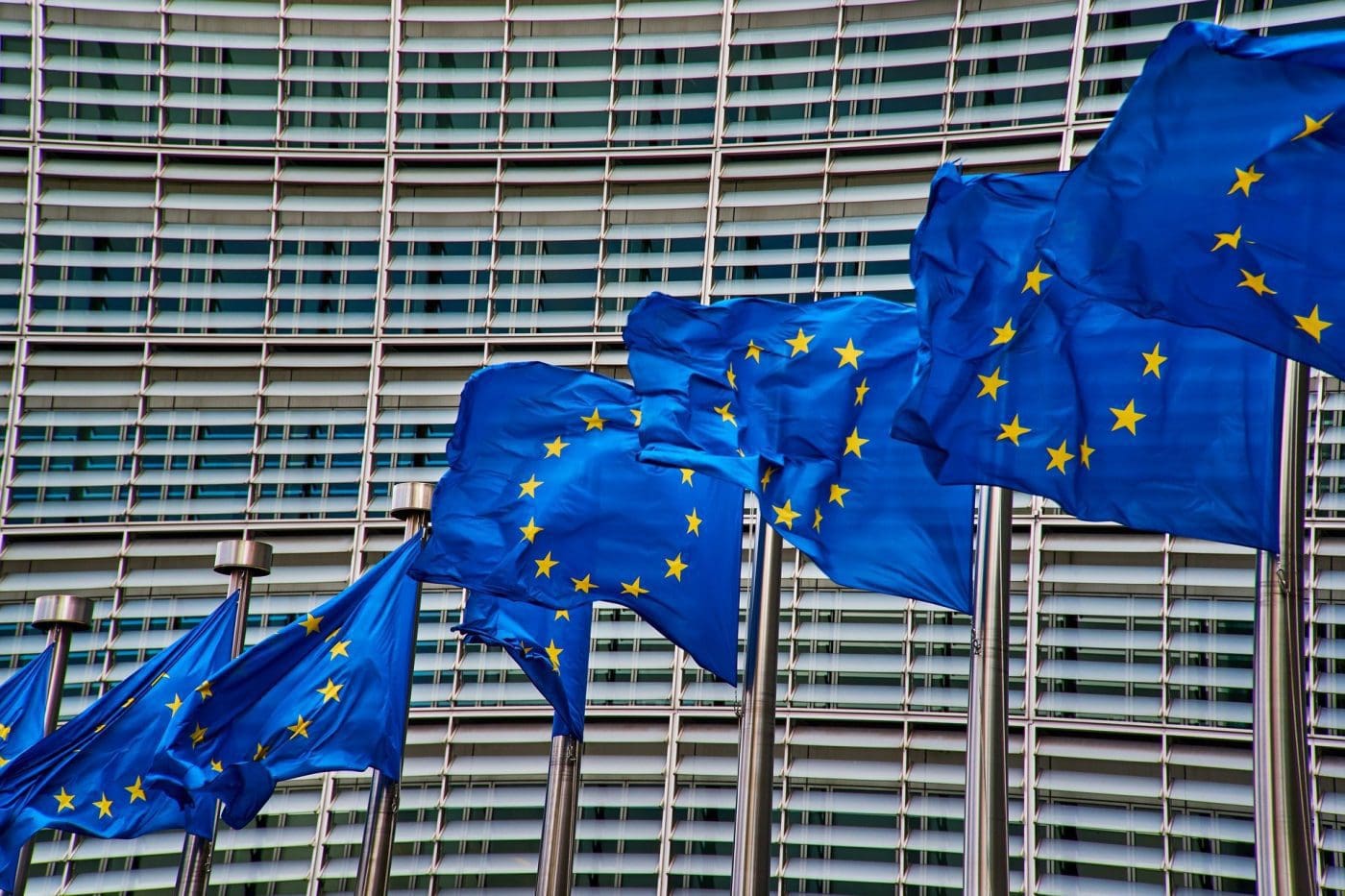 EU: Four New SVHC’s Added to REACH Candidate List