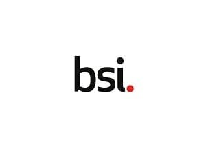 BSI Confirms Full Membership of CEN and CENELEC Post-Brexit