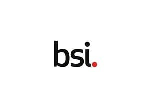 BSI Confirms Full Membership of CEN and CENELEC Post-Brexit