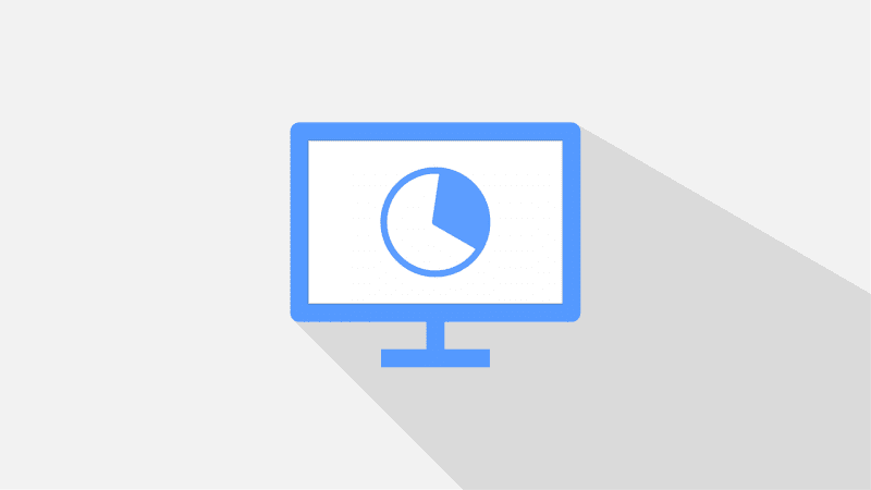 Top 10 Trending Product Compliance Topics