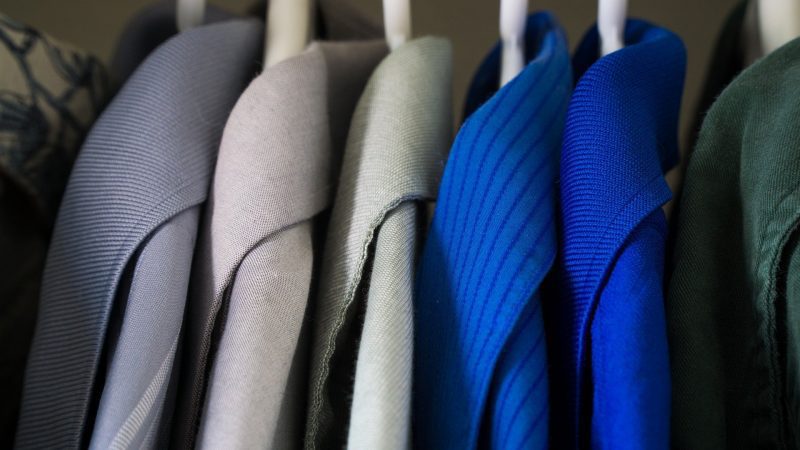 France Proposes Mandatory Environmental Rating for Textiles