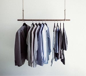 Connecticut enacts microfiber bill, but without labeling requirements
