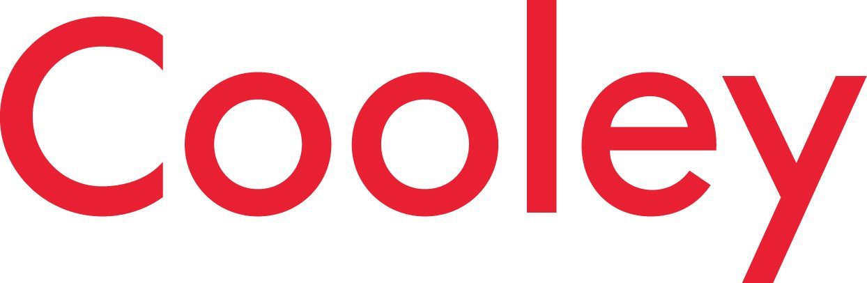 cooley-logo-red-rgb