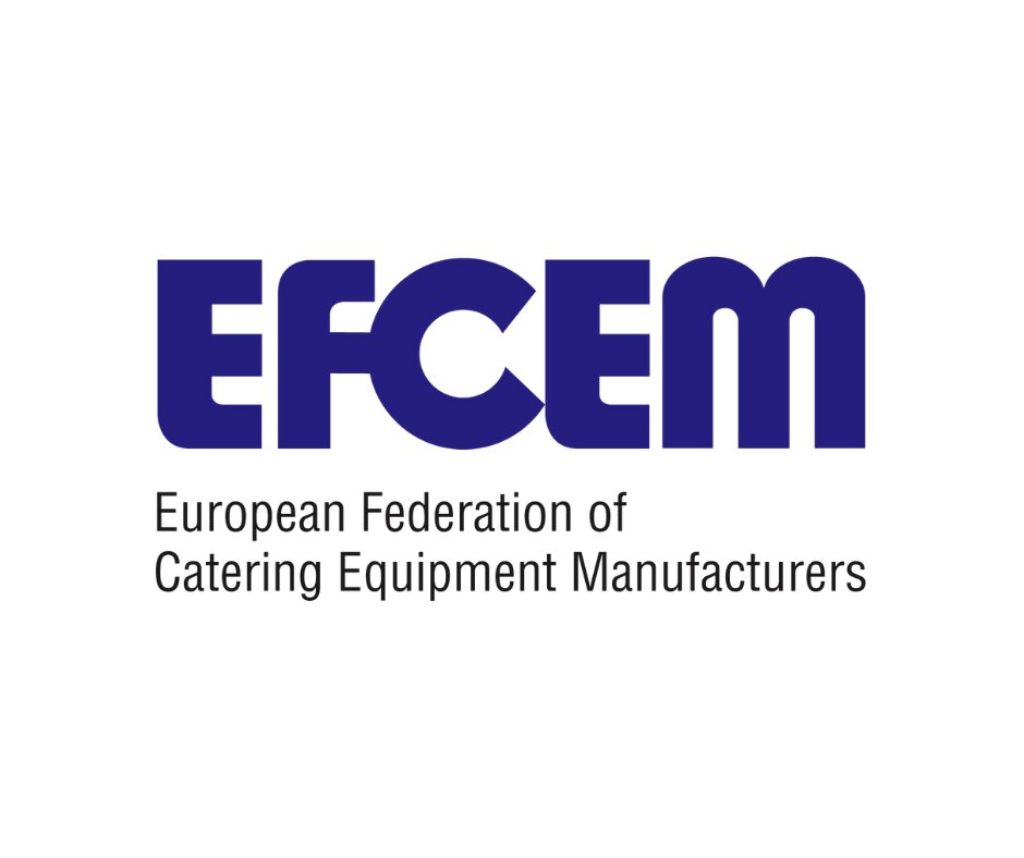 Compliance & Risks Extends Commercial Partner Programme with EFCEM