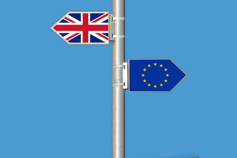 UK OPSS Publishes Guidance on No Deal Brexit
