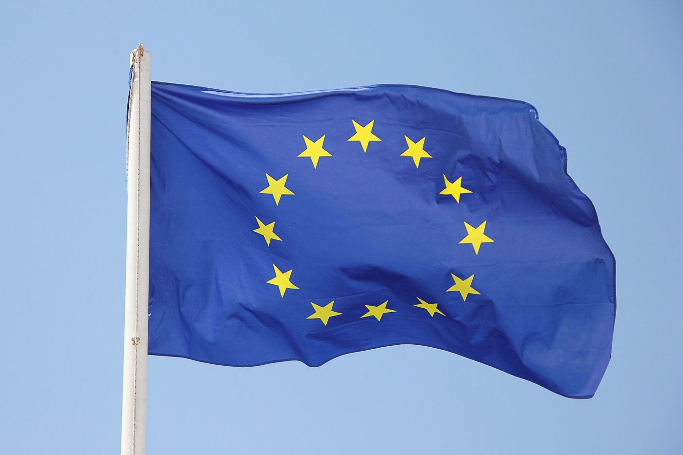 REACH: Member States Vote for Nanomaterials and Safer Textiles Clarity