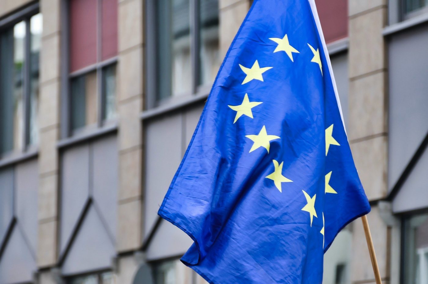 EU REACH: Four New SVHCs Proposed