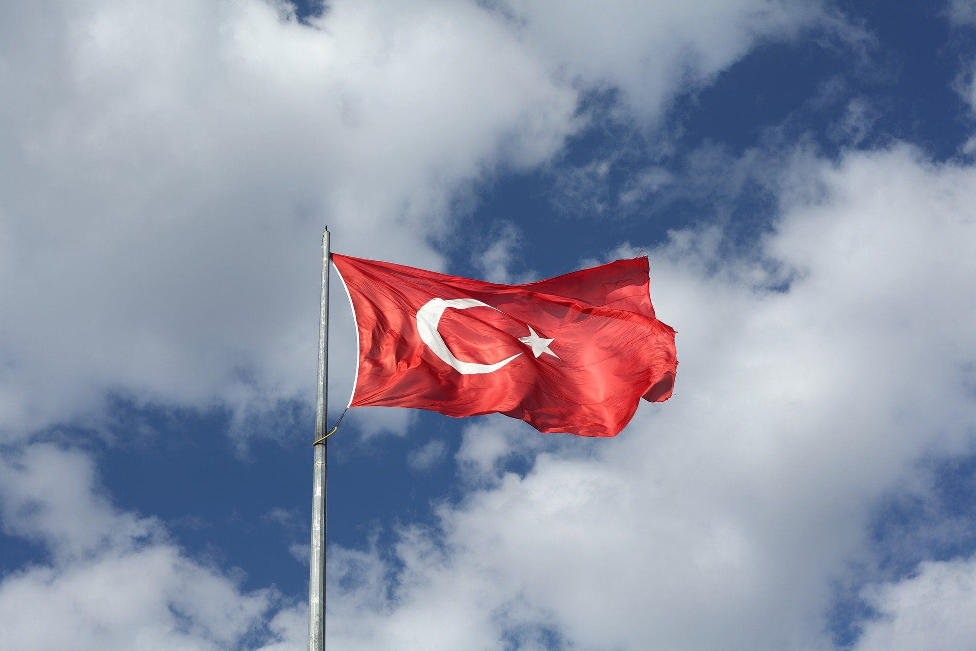 flag-2325752_1920