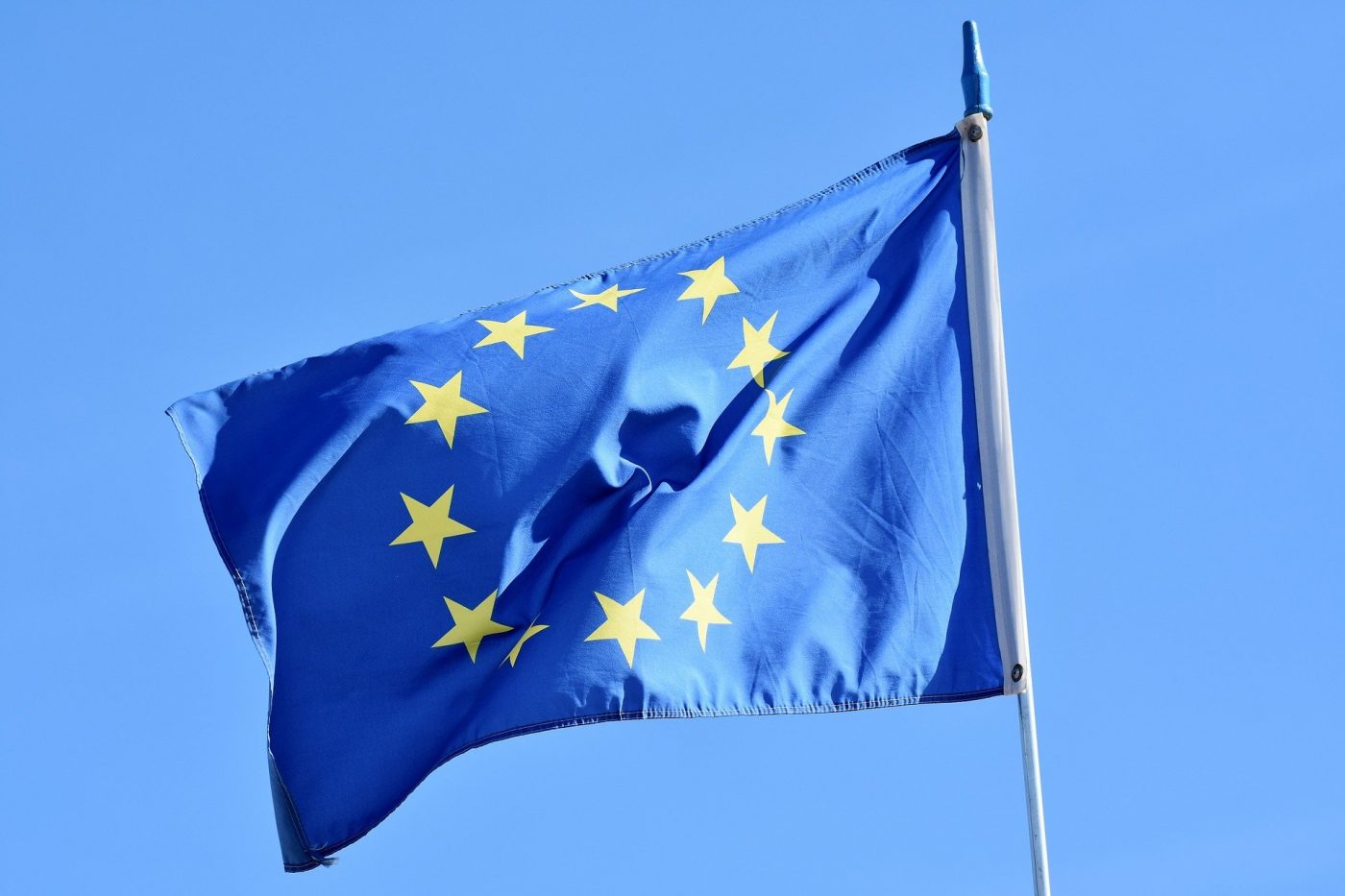 EU Reviews General Product Safety Directive