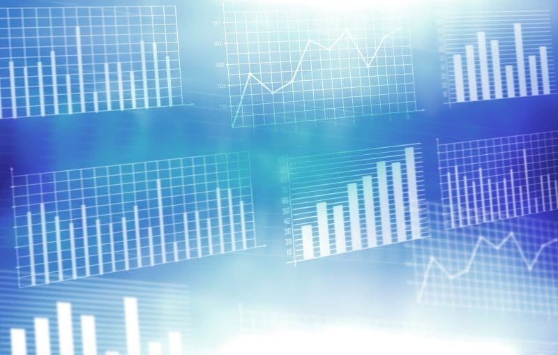 What’s Trending in Compliance?