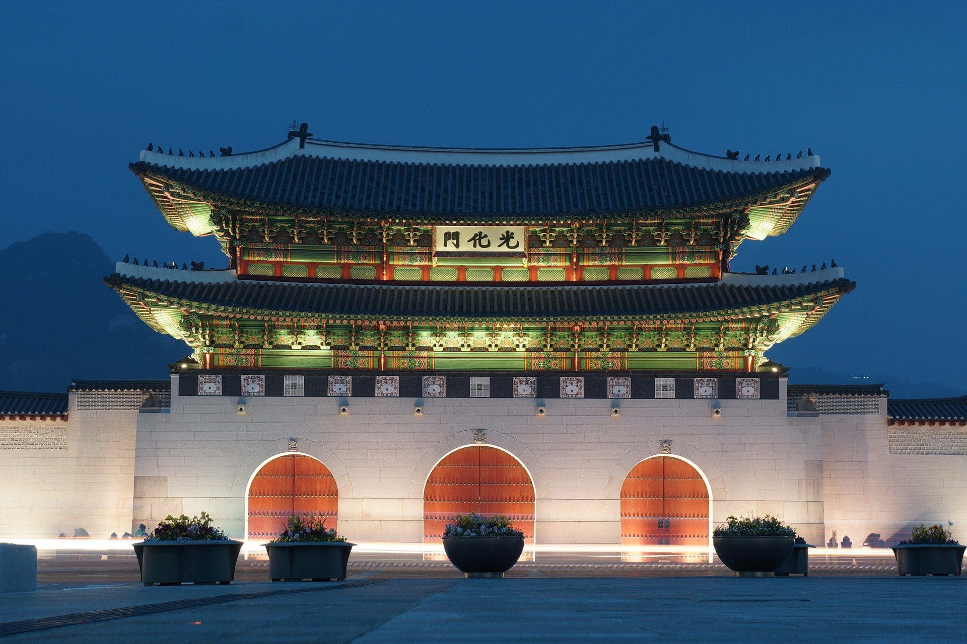 gwanghwamun-636113_1920