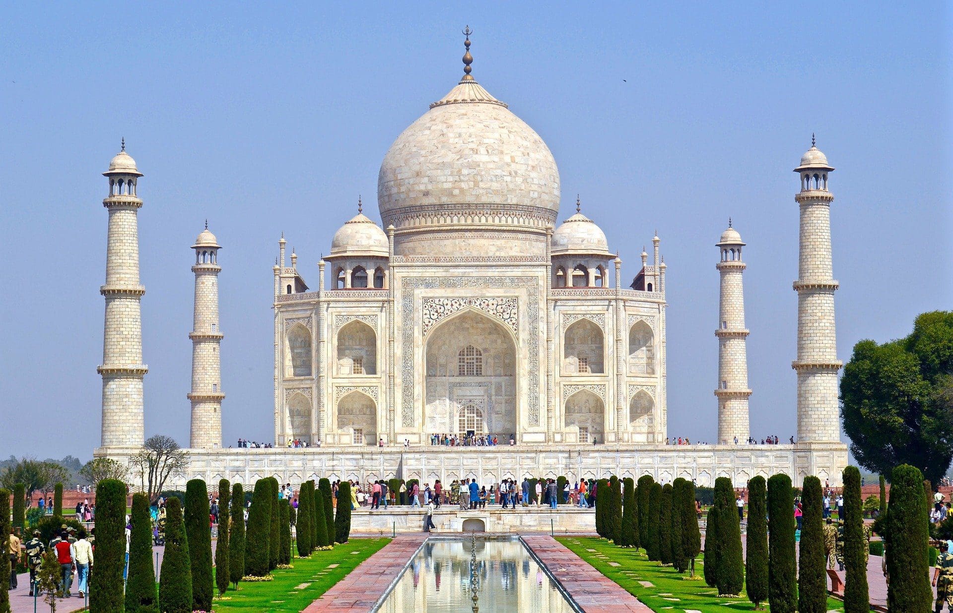 india-taj-mahal