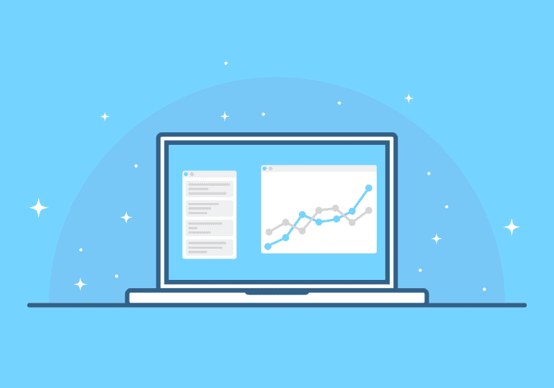 What’s Trending in Product Compliance?
