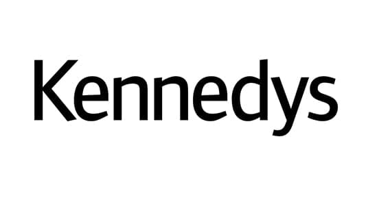 Kennedys Joins Compliance and Risks Knowledge Partner Network