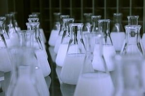 TSCA Restrictions Present REACH-like Impacts for Product Manufacturers