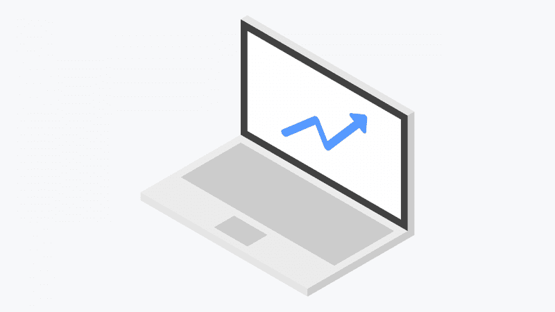 Top 10 Trending Product Compliance Topics