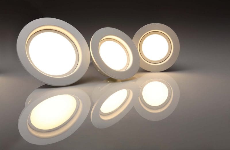 Vietnam: Safety and EMC Requirements for LED Lamps