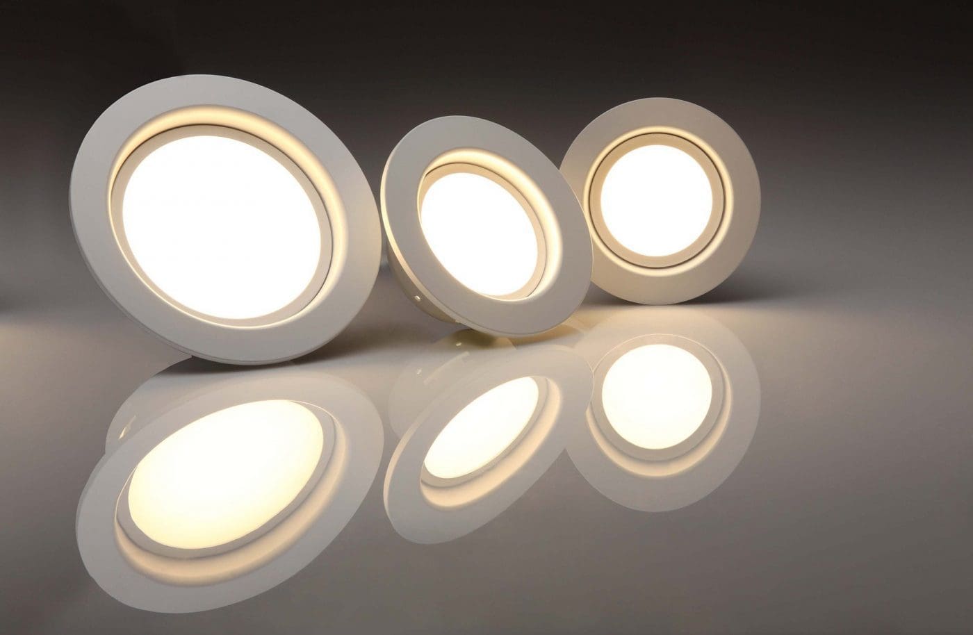 Japan to Amend LED Lamp Evaluation Criteria for Energy Performance