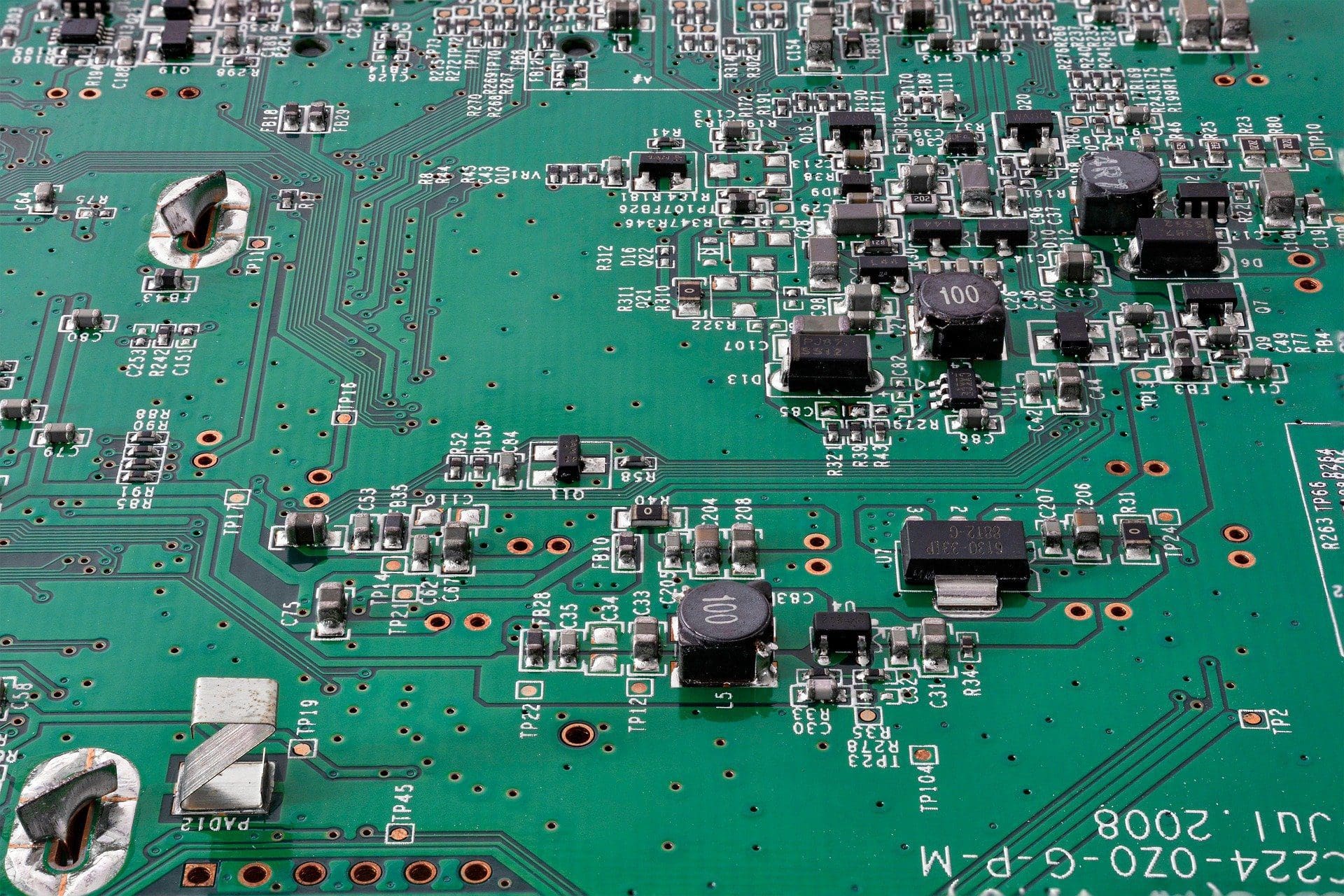 printed-circuit-board-3113719_1920 (1)