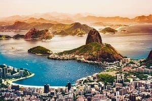 Brazil’s RoHS Working Group Discusses Legislation for Electronics