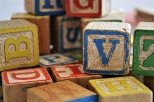 EU: Evaluation of the Toy Safety Directive