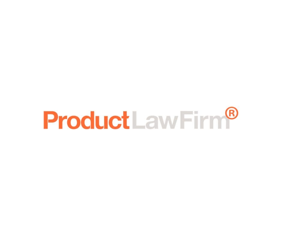 Compliance & Risks Welcomes Product Law Firm to Partner Network