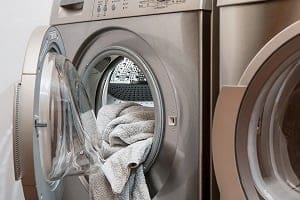 China SAC to Revise EMC Requirements for Household Appliances