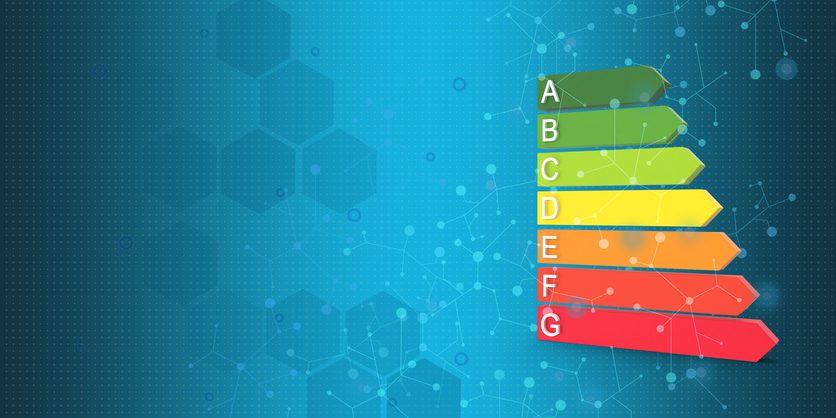 EU Ecodesign & Energy Labeling: Recent Changes and Future Developments