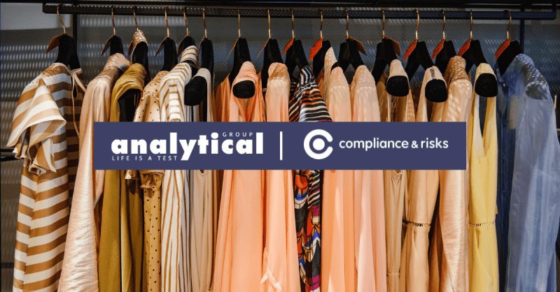 Fashion Brand Compliance: Trending Regulatory Developments
