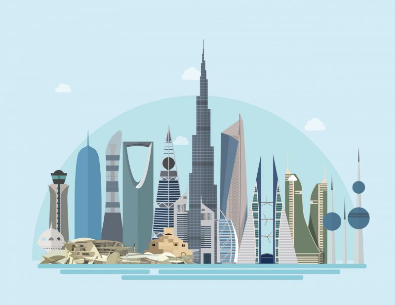 Managing Product Compliance in the GCC: Key Developments in 2020