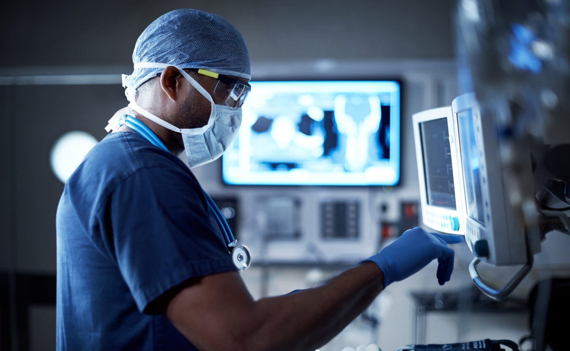 Medical-Devices