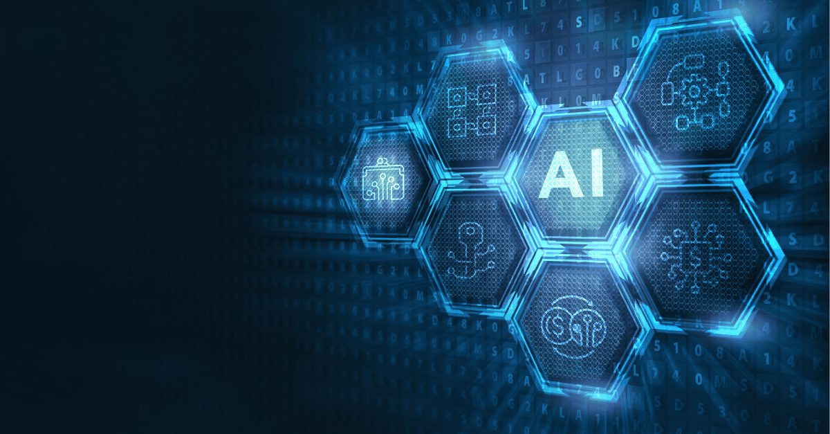 Rules for the Future: Regulating Artificial Intelligence in the EU