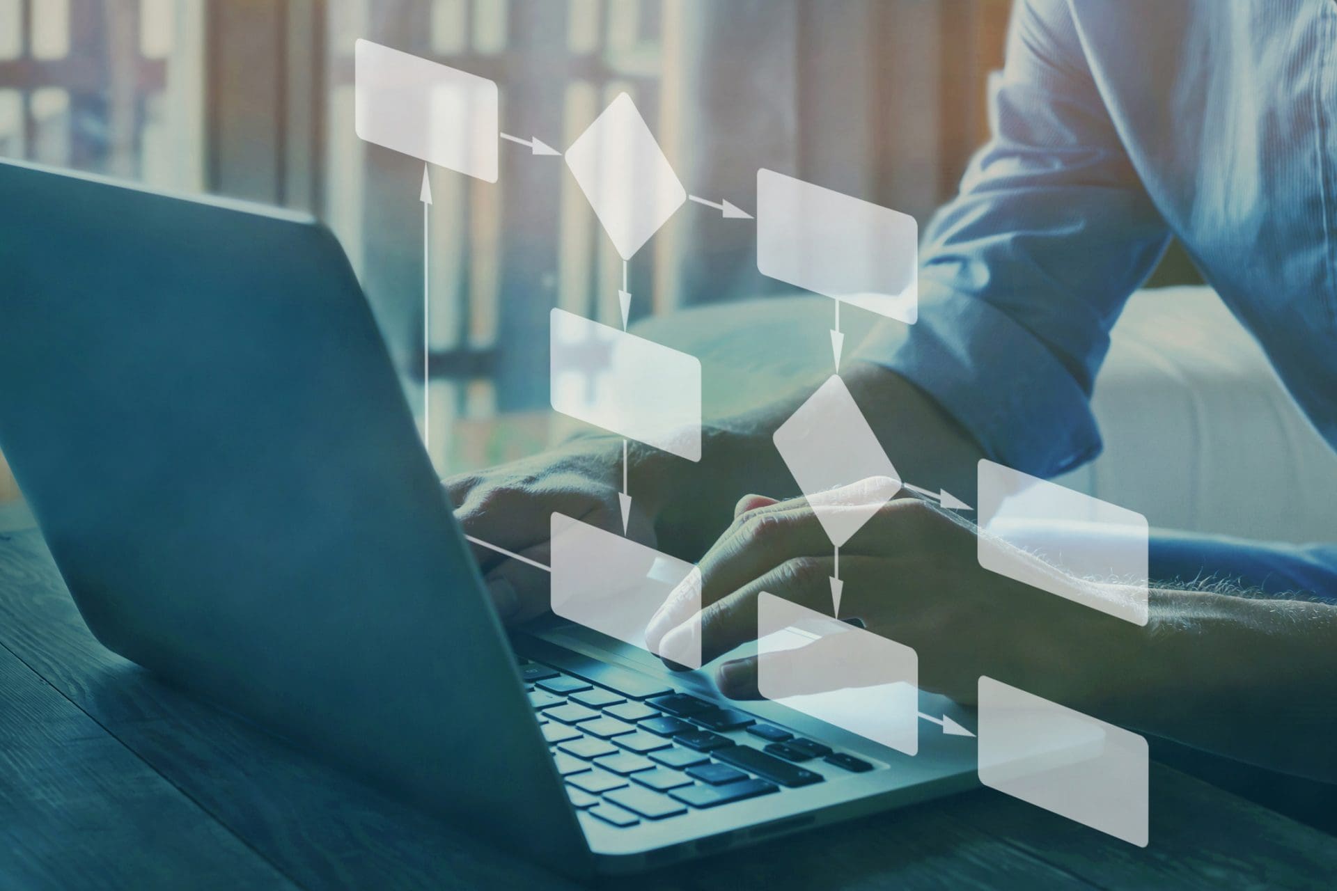 Case Study: C2P Assisting Kodak Alaris with their Regulatory Management
